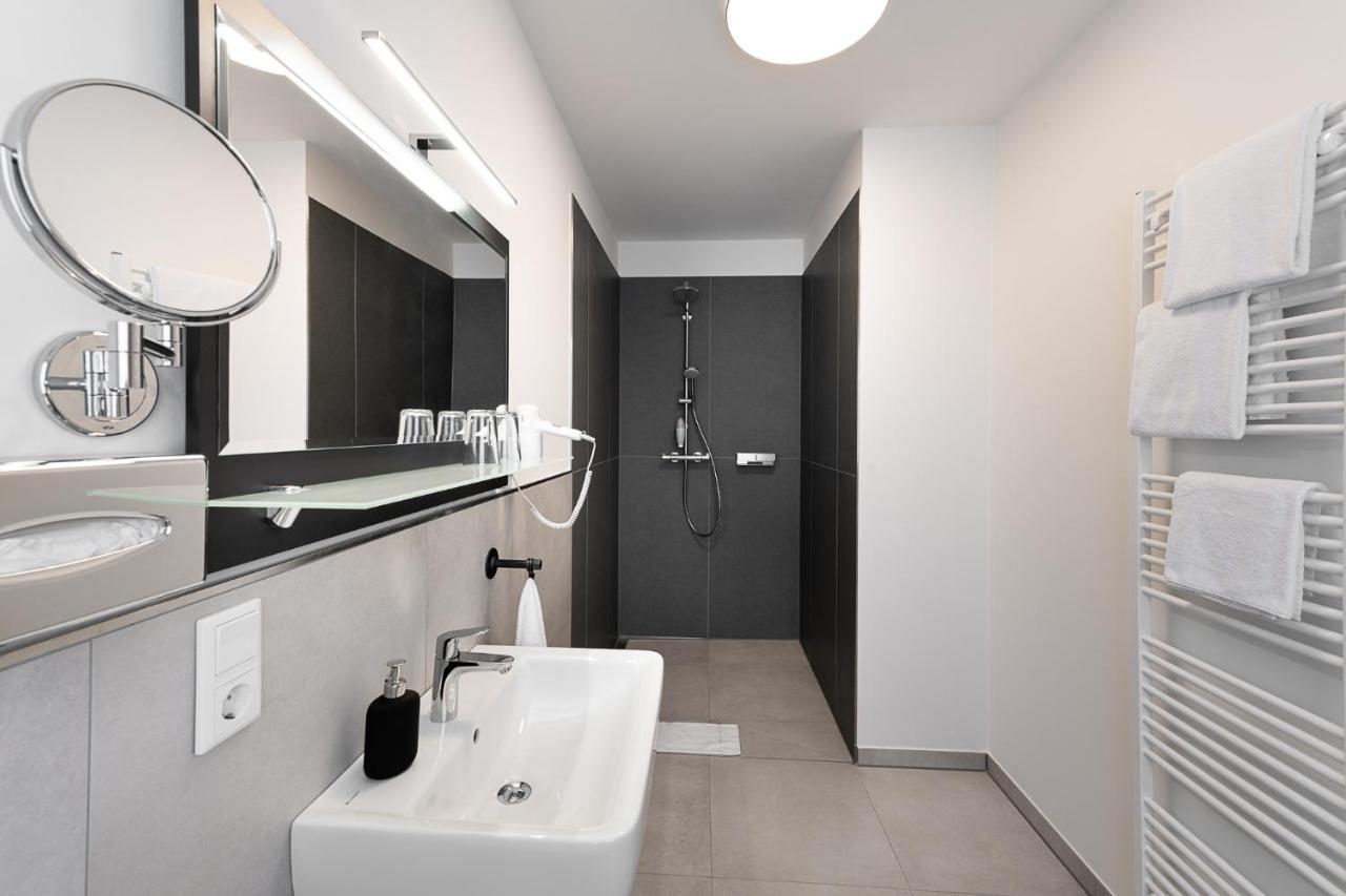 Hotel&gasthaus Nagel 3*